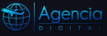 Ag�ncia Digital Viagens
